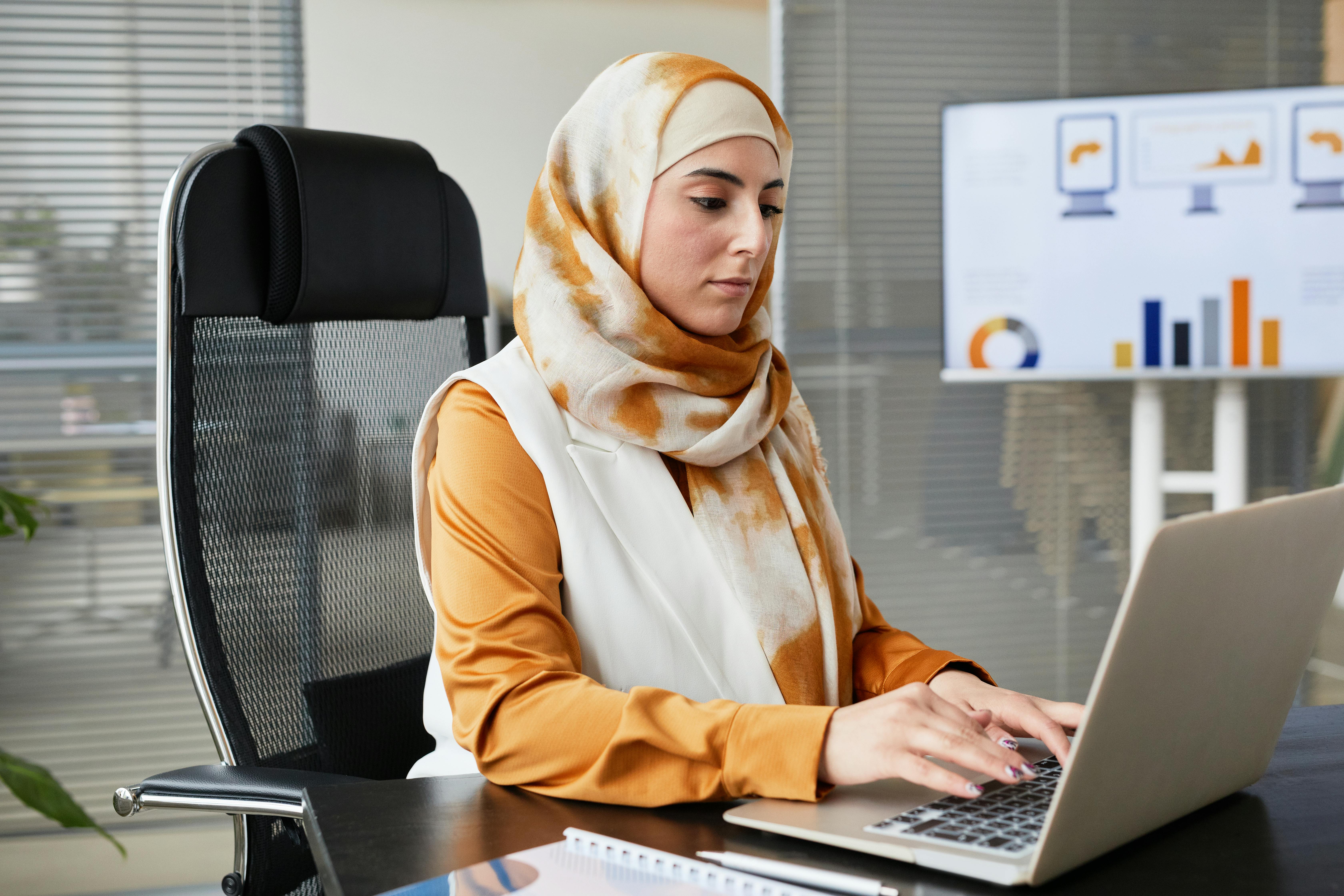 Leadership in the Digital Era